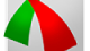 FastStone Image Viewer 7.8