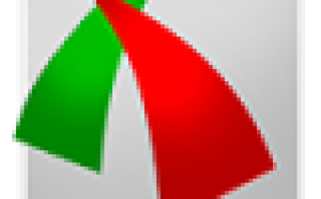 FastStone Image Viewer 7.8