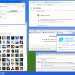 Screenshot #8 - Windows 7 Ultimate Ru x64 SP1 7DB by OVGorskiy 02.2023 1DVD