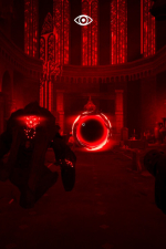 Screenshot #2 - Secret Seeker