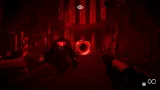 Screenshot #2 - Secret Seeker