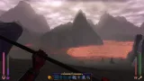 Screenshot #8 - Fallen Angel: Hell Survival