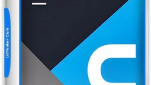 Готовые 3D шаблоны Ultimaker Cura 5.11