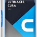 Готовые 3D шаблоны Ultimaker Cura 5.11