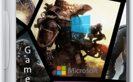 Windows 10 Professional 22H2 x64 Игровая сборка 1.7 by CUTA