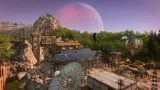 Screenshot #4 - Stranded: Alien Dawn