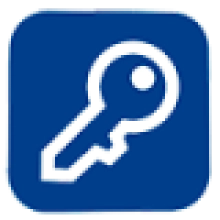 Folder Lock