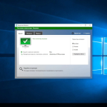 Screenshot #5 - Windows 10 Enterprise 2016 LTSB Full November 2023