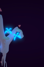 Screenshot #5 - The Sapling