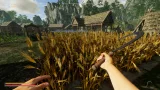 Screenshot #10 - Viking Frontiers