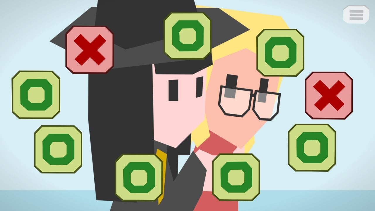Screenshot #7 - Majotori