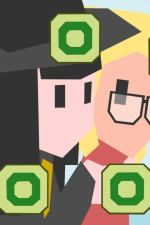 Screenshot #7 - Majotori