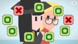 Screenshot #7 - Majotori