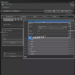 Screenshot #3 - Databox - Data editor & save solution