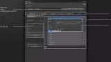 Screenshot #3 - Databox - Data editor & save solution