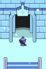 Screenshot #7 - Trigger Witch