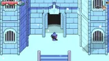 Screenshot #7 - Trigger Witch