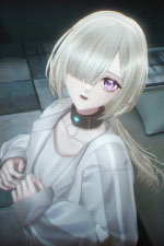 Screenshot #4 - Sofia in Exchange for Lies