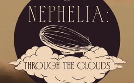 Nephelia: Through the Clouds