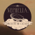 Nephelia: Through the Clouds
