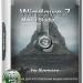 Windows 7 Media Studio by Xomaze x64+x86