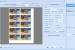 Screenshot #6 - Мастер Визиток