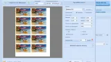 Screenshot #6 - Мастер Визиток
