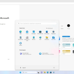 Screenshot #4 - Windows 11 [10.0.22621.1413], Version 22H2 (Updated March 2023) - Оригинальные образы от Microsoft MSDN