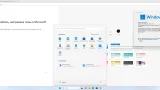 Screenshot #4 - Windows 11 [10.0.22621.1413], Version 22H2 (Updated March 2023) - Оригинальные образы от Microsoft MSDN