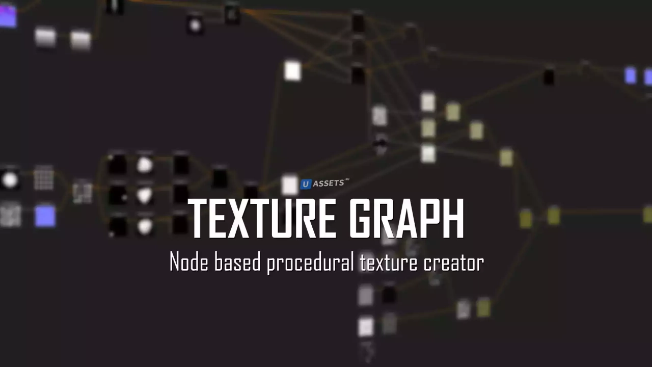 Screenshot #4 - Low Poly Tools Bundle