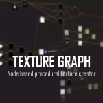 Screenshot #4 - Low Poly Tools Bundle