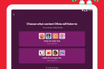 Screenshot #8 - SPOTIFY KIDS 1.41.1.3