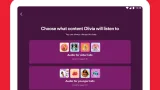 Screenshot #8 - SPOTIFY KIDS 1.41.1.3
