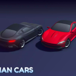 Screenshot #3 - ARCADE Italian Cars Pack