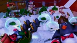 Screenshot #5 - Attack on Toys