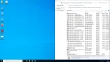 Screenshot #4 - Windows 10 Professional 22H2 x64 Игровая сборка 1.7 by CUTA