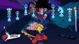 Screenshot #4 - Rift of the NecroDancer