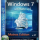 Windows 7 ultimate sp1 x64x86 Matros Edition 27 2019