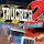 Trucker 2: +5 трейнер