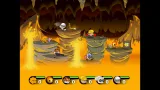 Screenshot #10 - Chaos Faction Legacy Collection