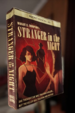 Screenshot #3 - This Bed We Made