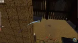 Screenshot #5 - Glorious Golf