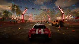Screenshot #1 - Dirtzone