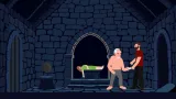 Screenshot #7 - Primordial Fate