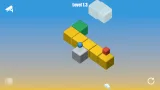 Screenshot #8 - Cubiscape 2