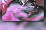 Screenshot #1 - KREATE 1.8.4