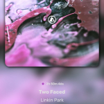 Screenshot #1 - KREATE 1.8.4