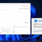 Screenshot #3 - Windows 11 Pro Русская 24H2 Build 26100.3775 Stable