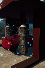 Screenshot #4 - Pumping Simulator 2