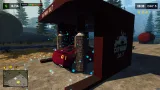 Screenshot #4 - Pumping Simulator 2